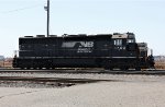 NS 1702